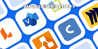 Diagram App Reviews